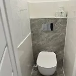 Moderny V Ruzinove 아파트 브라티슬라바