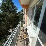 Moderny V Ruzinove 아파트 브라티슬라바