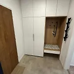 Moderny V Ruzinove Apartmán *